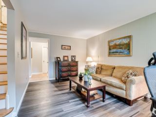Foreclosed Home - List 101103149
