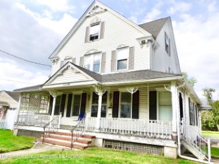 Foreclosed Home - 10 WATER ST, 07726