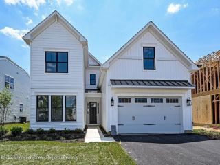 Foreclosed Home - List 100686357