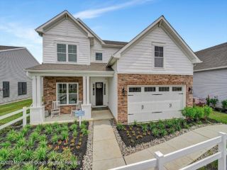 Foreclosed Home - List 100687873