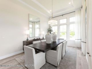 Foreclosed Home - List 100743571