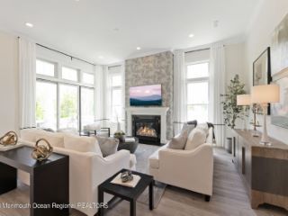 Foreclosed Home - List 100863130