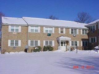 Foreclosed Home - List 100000481