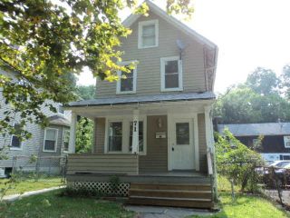 Foreclosed Home - 71 PARKER ST, 07728