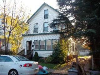 Foreclosed Home - List 100196233