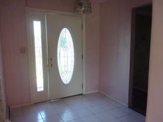 Foreclosed Home - 132 Halden Strasse Unit B, 07728