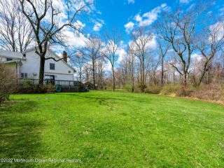 Foreclosed Home - 127 HOWELL RD, 07728