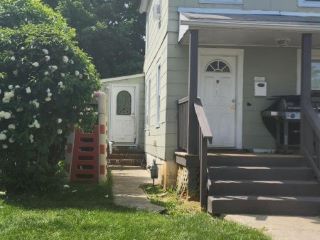 Foreclosed Home - 9 1ST ST, 07728