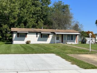 Foreclosed Home - 420 HAROLD CT, 07728