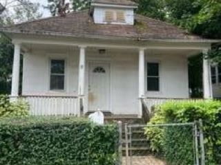 Foreclosed Home - 8 BOND ST, 07728