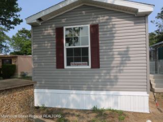 Foreclosed Home - 87 HERMAN BLVD, 07730