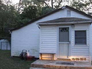 Foreclosed Home - List 100000484