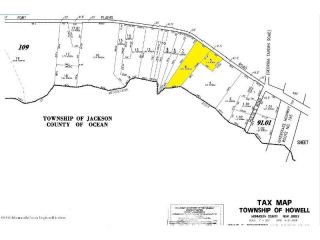 Foreclosed Home - List 100342081