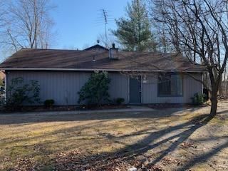 Foreclosed Home - List 100346188