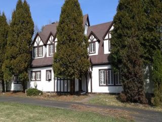 Foreclosed Home - List 100346915