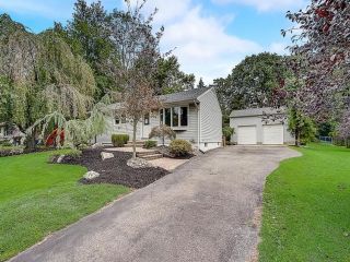 Foreclosed Home - List 100348704