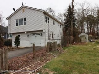 Foreclosed Home - 61 FREEWOOD ST, 07731