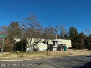 Foreclosed Home - 26 WASHINGTON ST, 07731