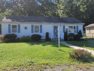 Foreclosed Home - 77 SMITH ST, 07731