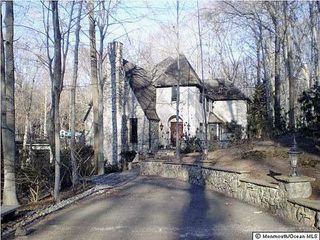 Foreclosed Home - List 100784683