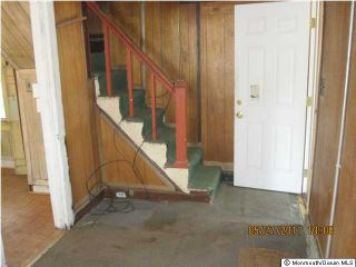 Foreclosed Home - List 100095883