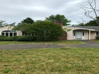 Foreclosed Home - List 100348367