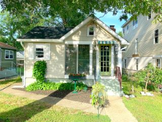 Foreclosed Home - 30 SHADYSIDE AVE, 07734