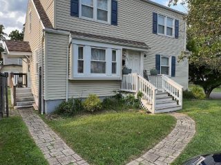 Foreclosed Home - List 101360151