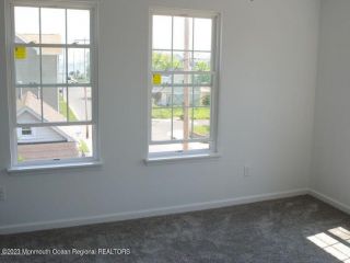 Foreclosed Home - List 100606870