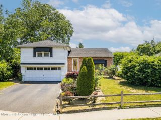 Foreclosed Home - List 100623042