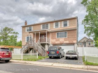 Foreclosed Home - List 100624133