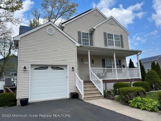 Foreclosed Home - List 100634058