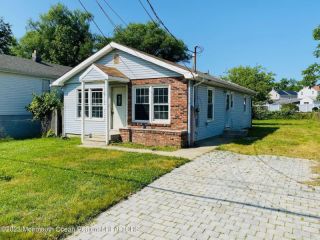 Foreclosed Home - List 100673173