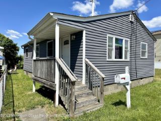 Foreclosed Home - List 100702925