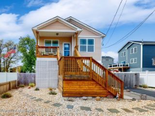Foreclosed Home - List 100712171