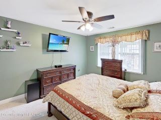 Foreclosed Home - List 100827814