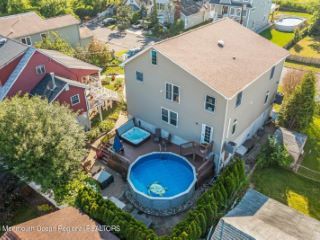 Foreclosed Home - List 100835968