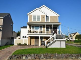 Foreclosed Home - 1303 SHORE RD, 07735