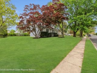 Foreclosed Home - List 100453223