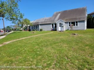 Foreclosed Home - List 100527996