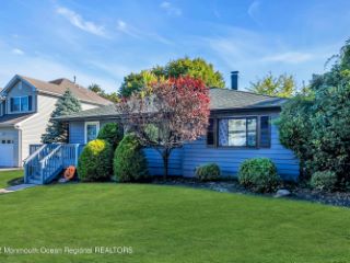 Foreclosed Home - List 100540615
