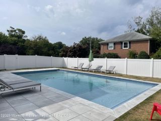 Foreclosed Home - List 100586316