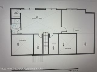 Foreclosed Home - List 100650052