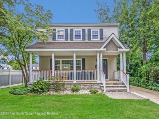 Foreclosed Home - List 100651860