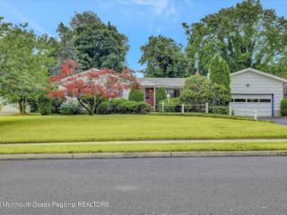 Foreclosed Home - List 100723922