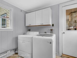 Foreclosed Home - List 100725780