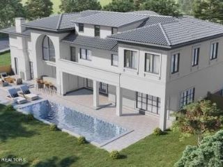 Foreclosed Home - List 100759403