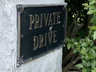 Foreclosed Home - List 100776660