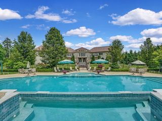 Foreclosed Home - List 100804181