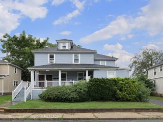Foreclosed Home - 75 MORRELL ST, 07740